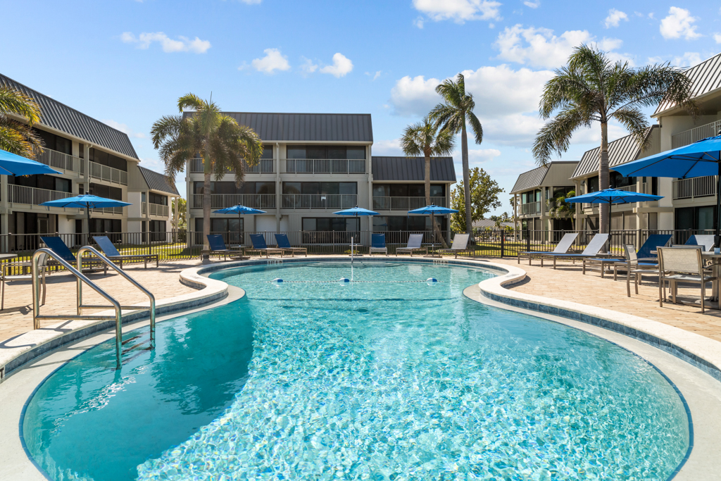 Mariner Pointe 1012 | Photo 58