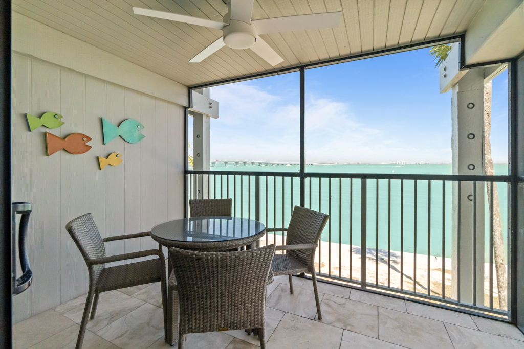 Mariner Pointe 1012 | Photo 21