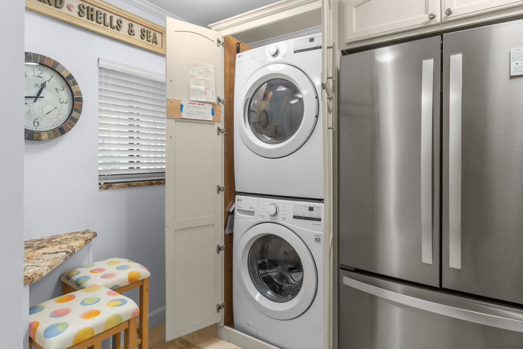 Mariner Pointe 1012 | Photo 38