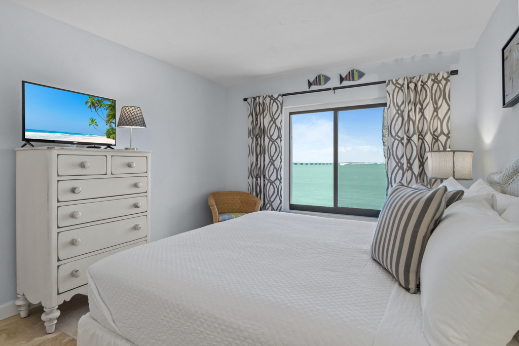 Mariner Pointe 1012 | Photo 25