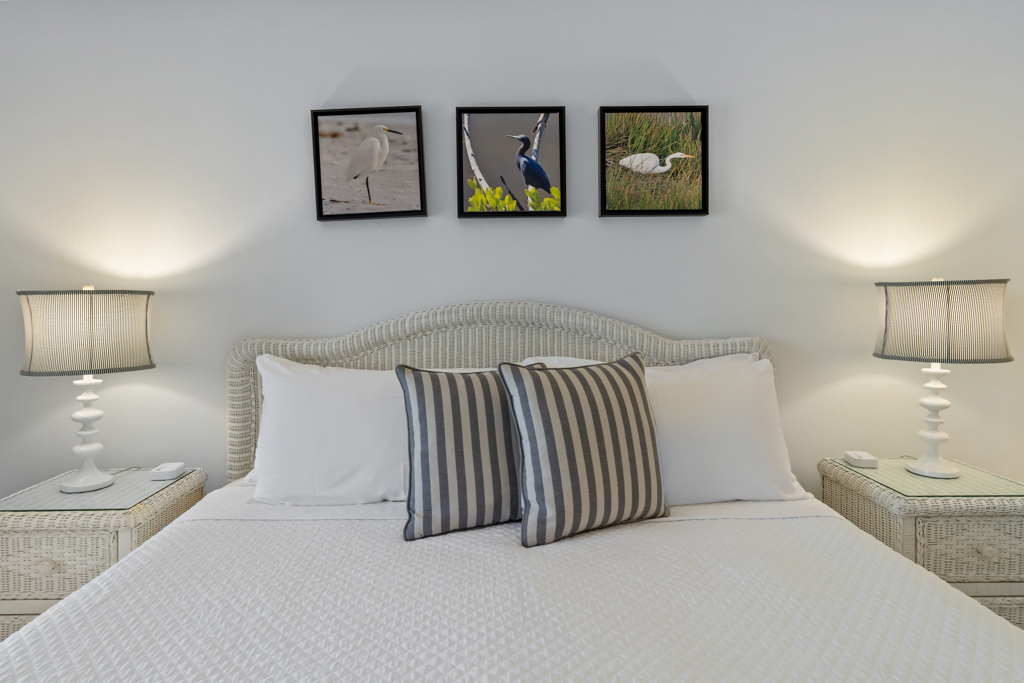 Mariner Pointe 1012 | Photo 23