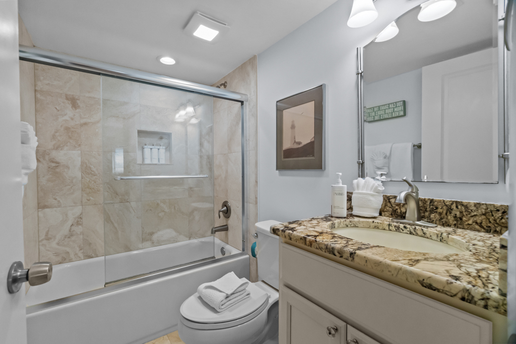 Mariner Pointe 1012 | Photo 36