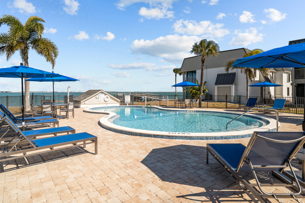 Mariner Pointe 1083 | Photo 42