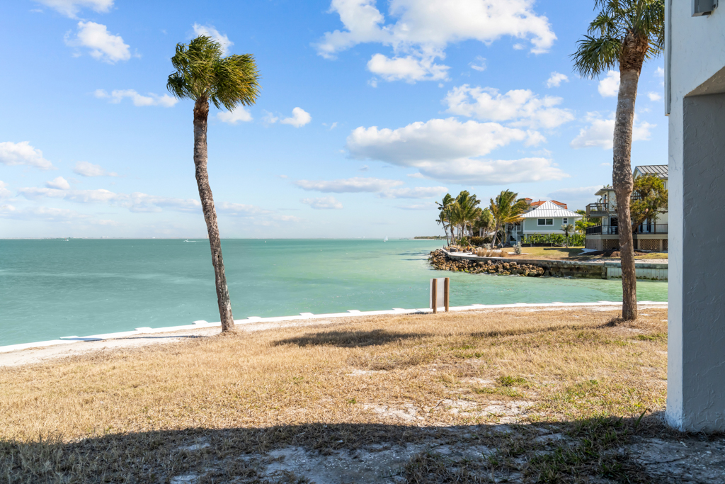 Mariner Pointe 1083 | Photo 52