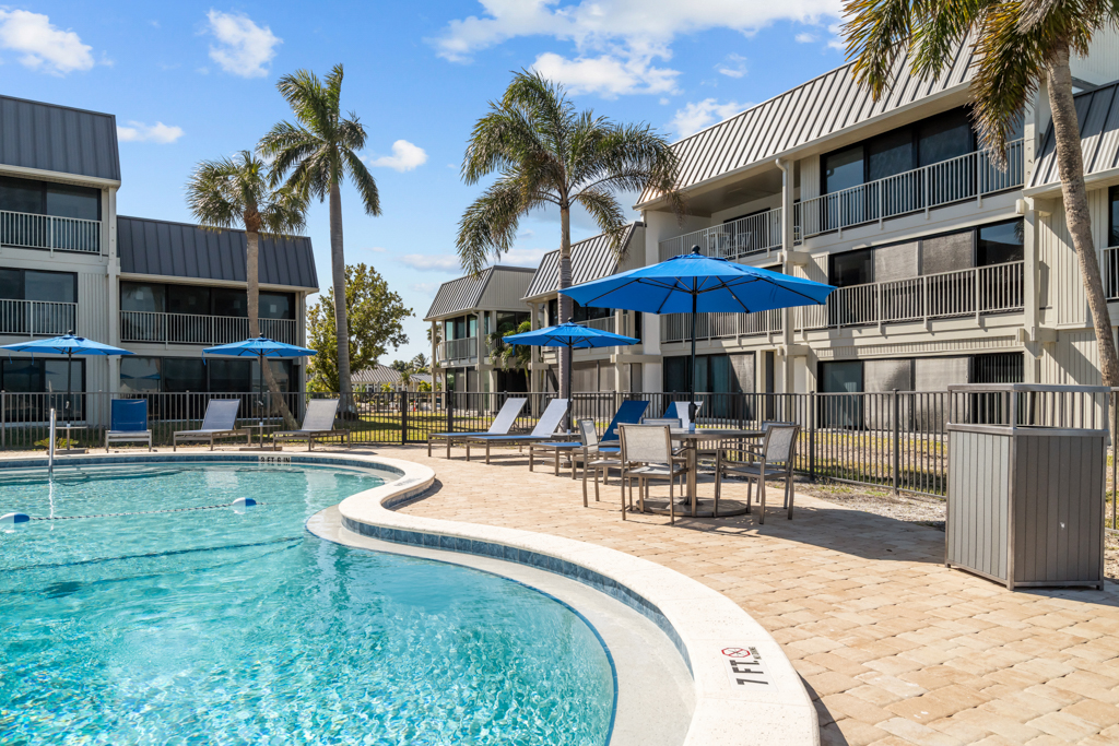 Mariner Pointe 1083 | Photo 45