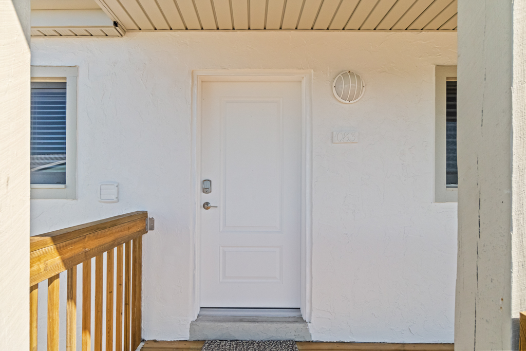 Mariner Pointe 1083 | Photo 34