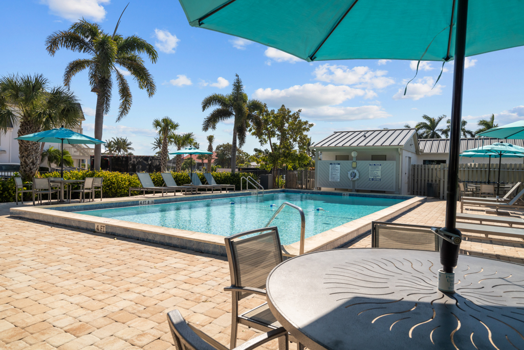 Mariner Pointe 1083 | Photo 41