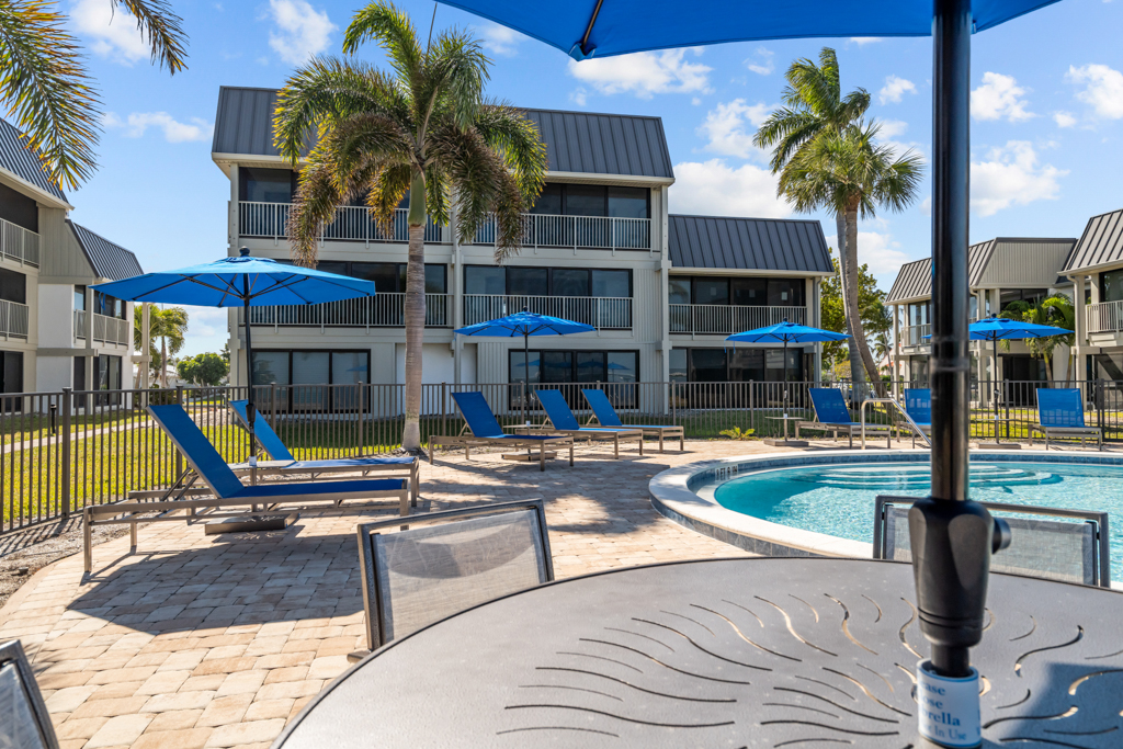 Mariner Pointe 1083 | Photo 39