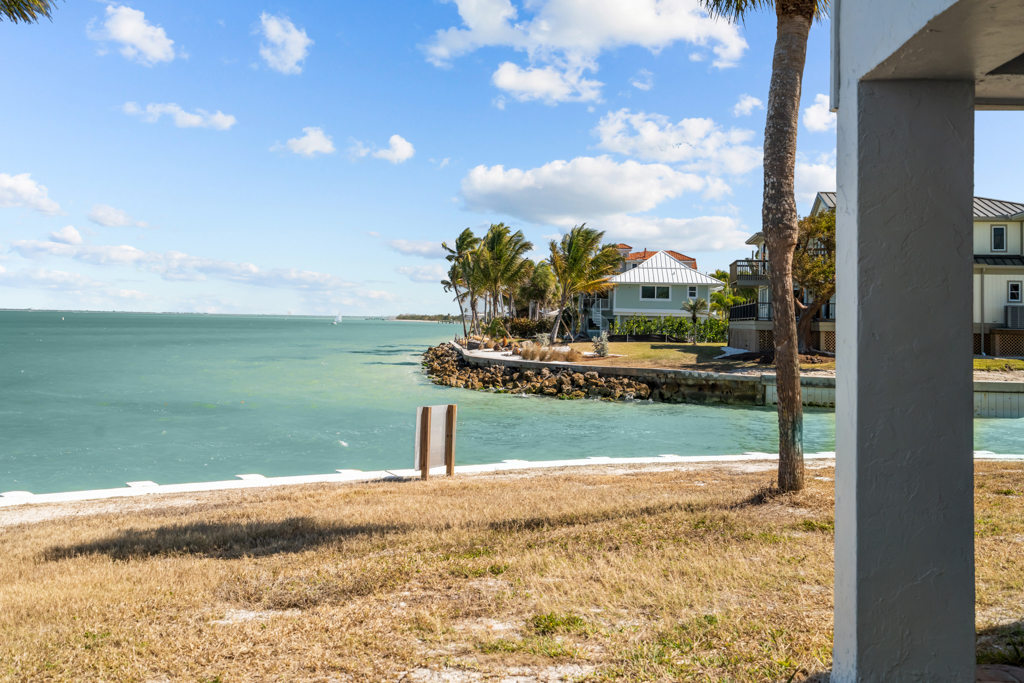 Mariner Pointe 1083 | Photo 59