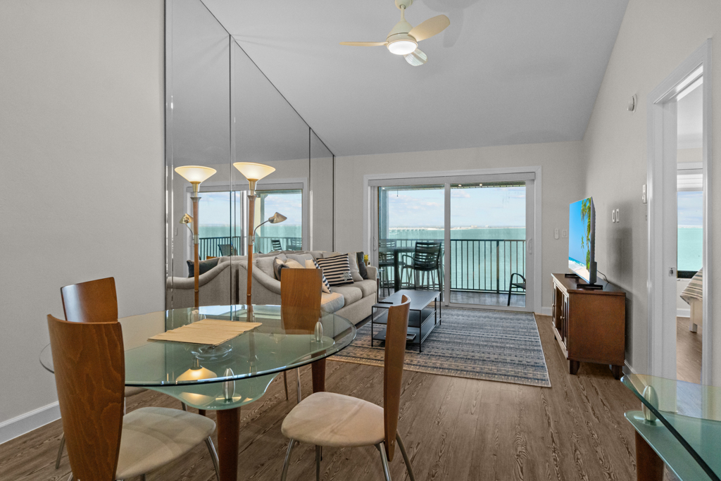 Mariner Pointe 1083 | Photo 10