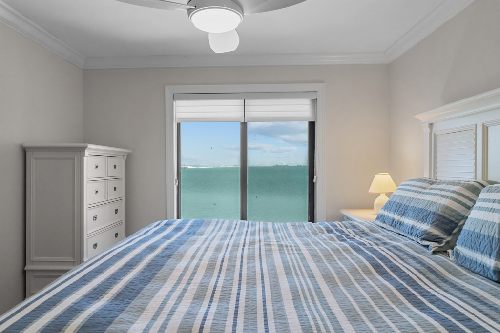 Mariner Pointe 1083 | Photo 21