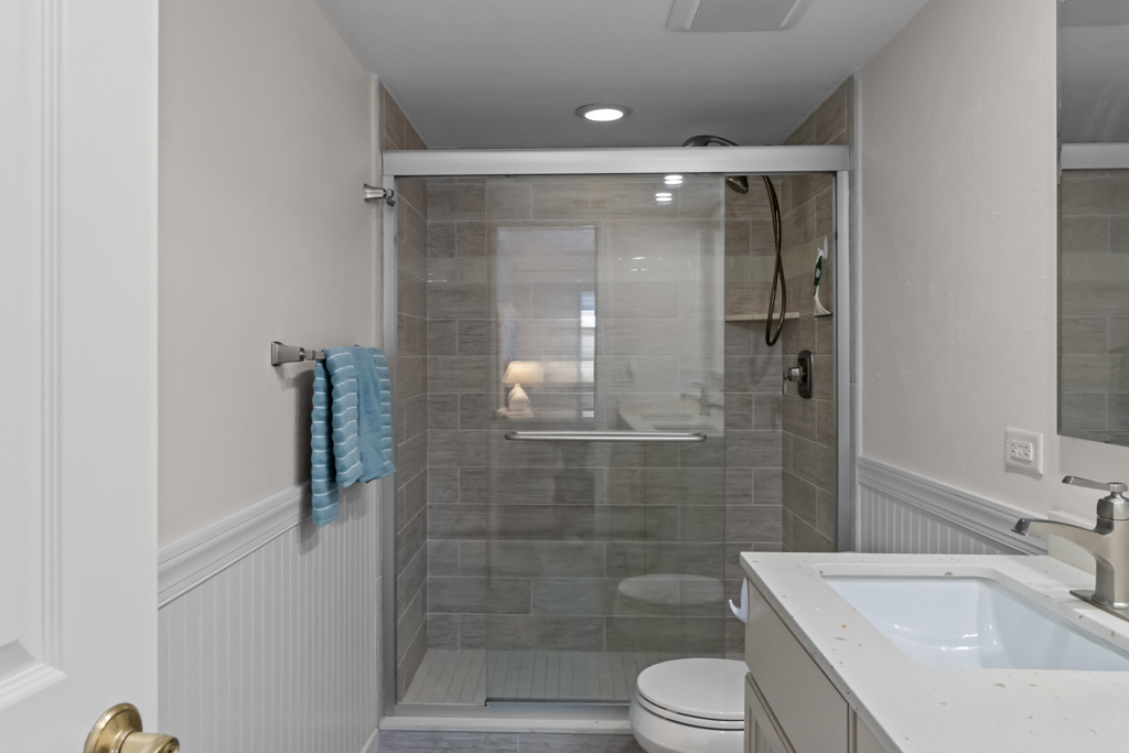 Mariner Pointe 1083 | Photo 26