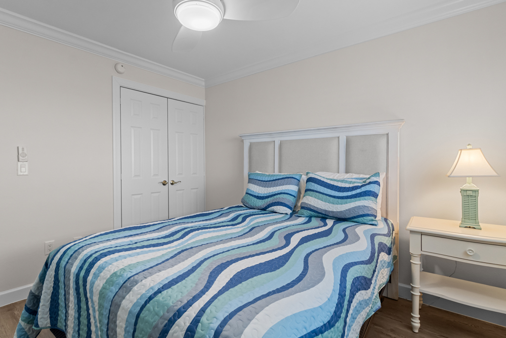 Mariner Pointe 1083 | Photo 30