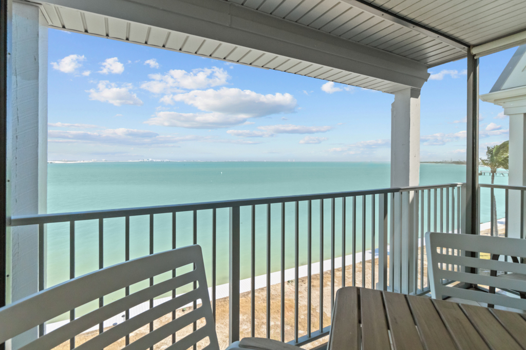 Mariner Pointe 1083 | Photo 17