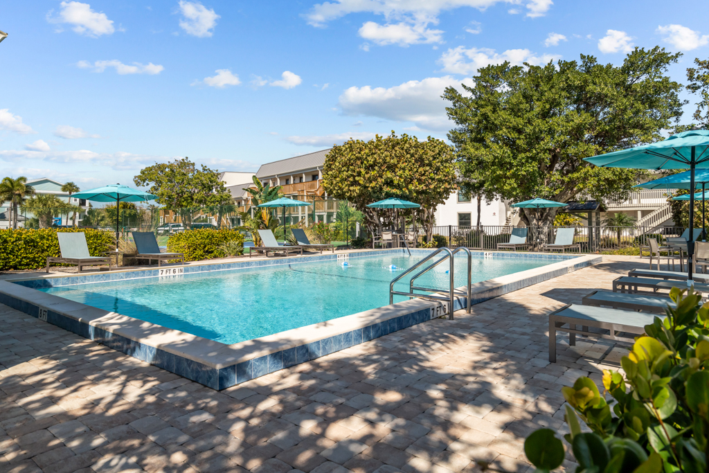 Mariner Pointe 1083 | Photo 44