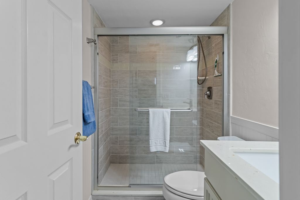 Mariner Pointe 1083 | Photo 31