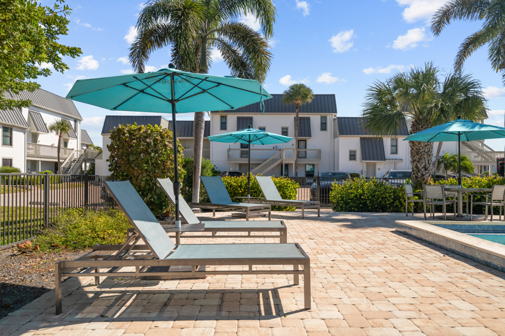 Mariner Pointe 1083 | Photo 40