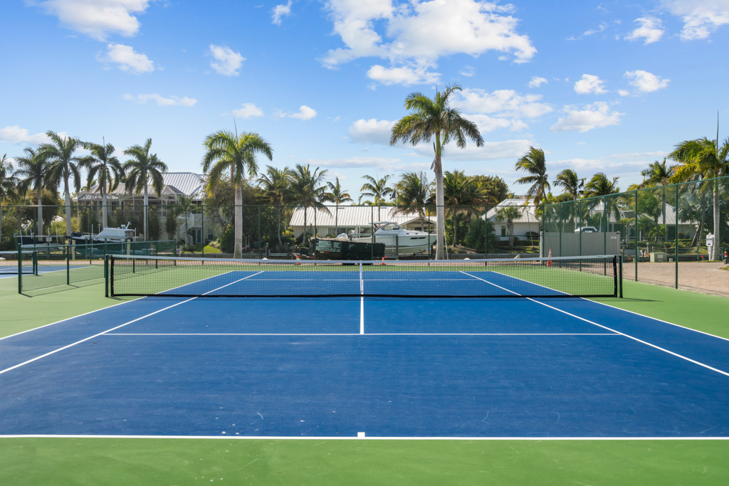 Mariner Pointe 1083 | Photo 37