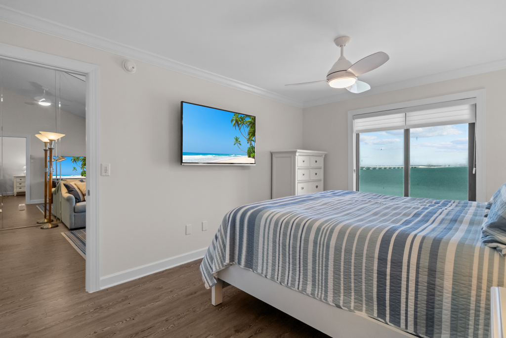 Mariner Pointe 1083 | Photo 20