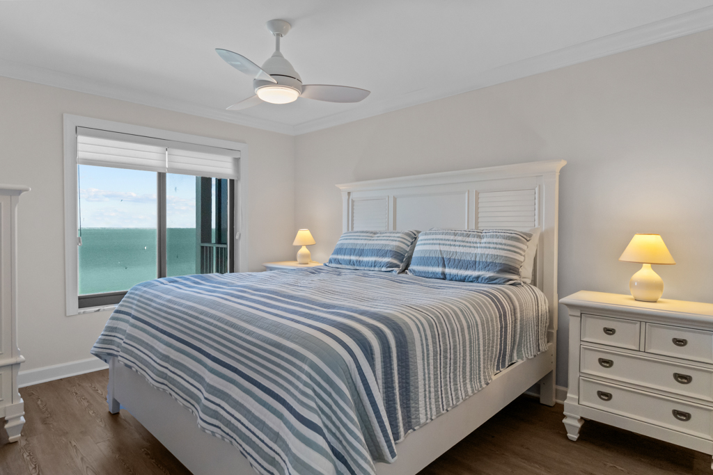 Mariner Pointe 1083 | Photo 19