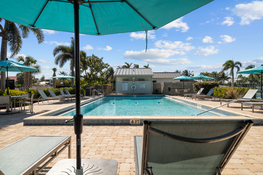 Mariner Pointe 1083 | Photo 48