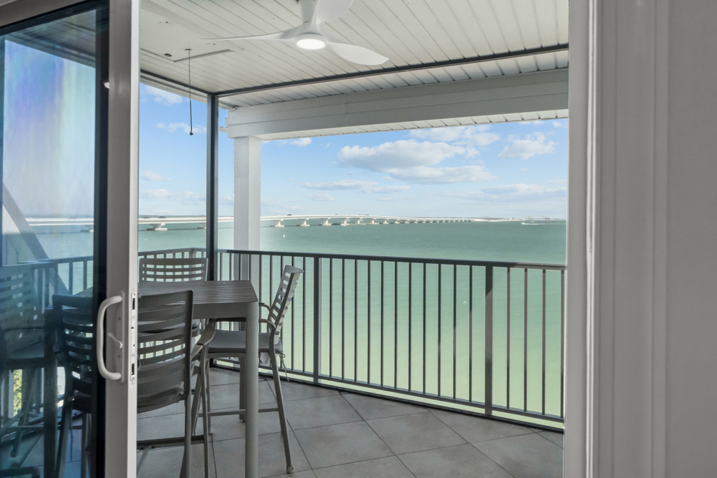 Mariner Pointe 1083 | Photo 14