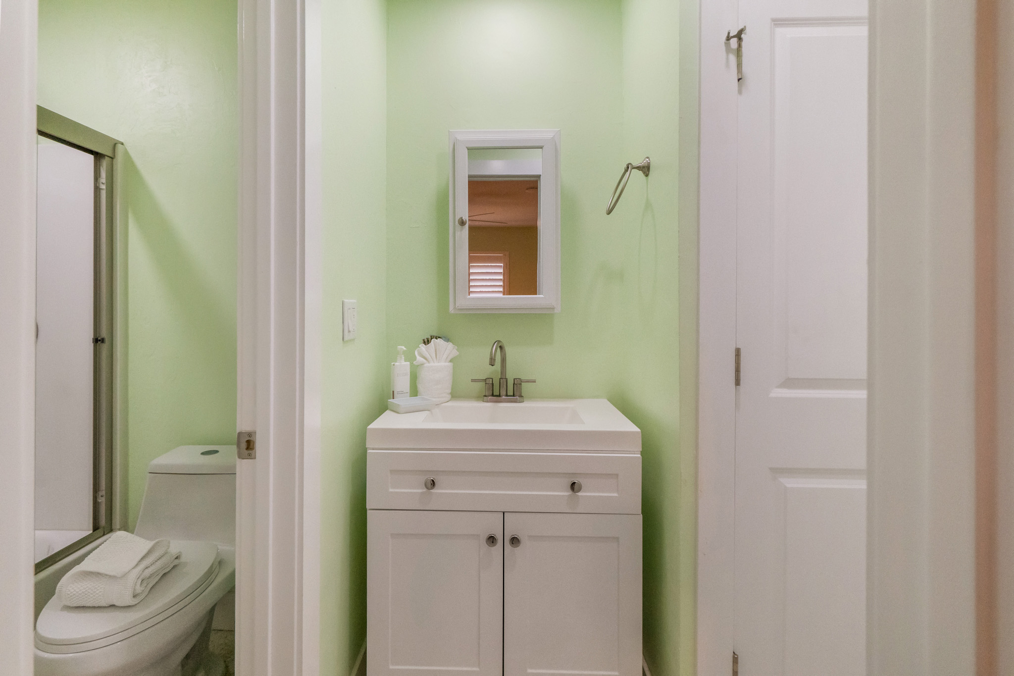 Sanibel Shores A1 26