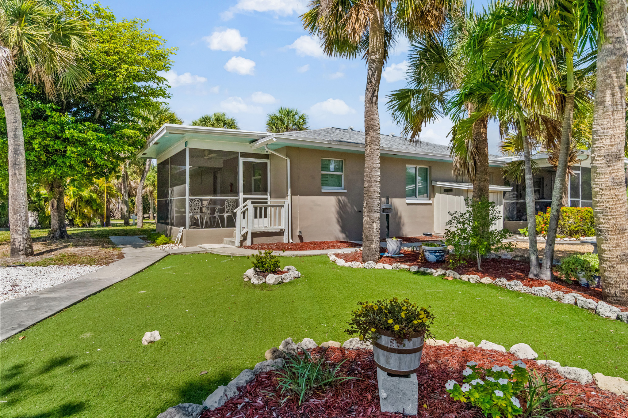 Sanibel Shores A1 30