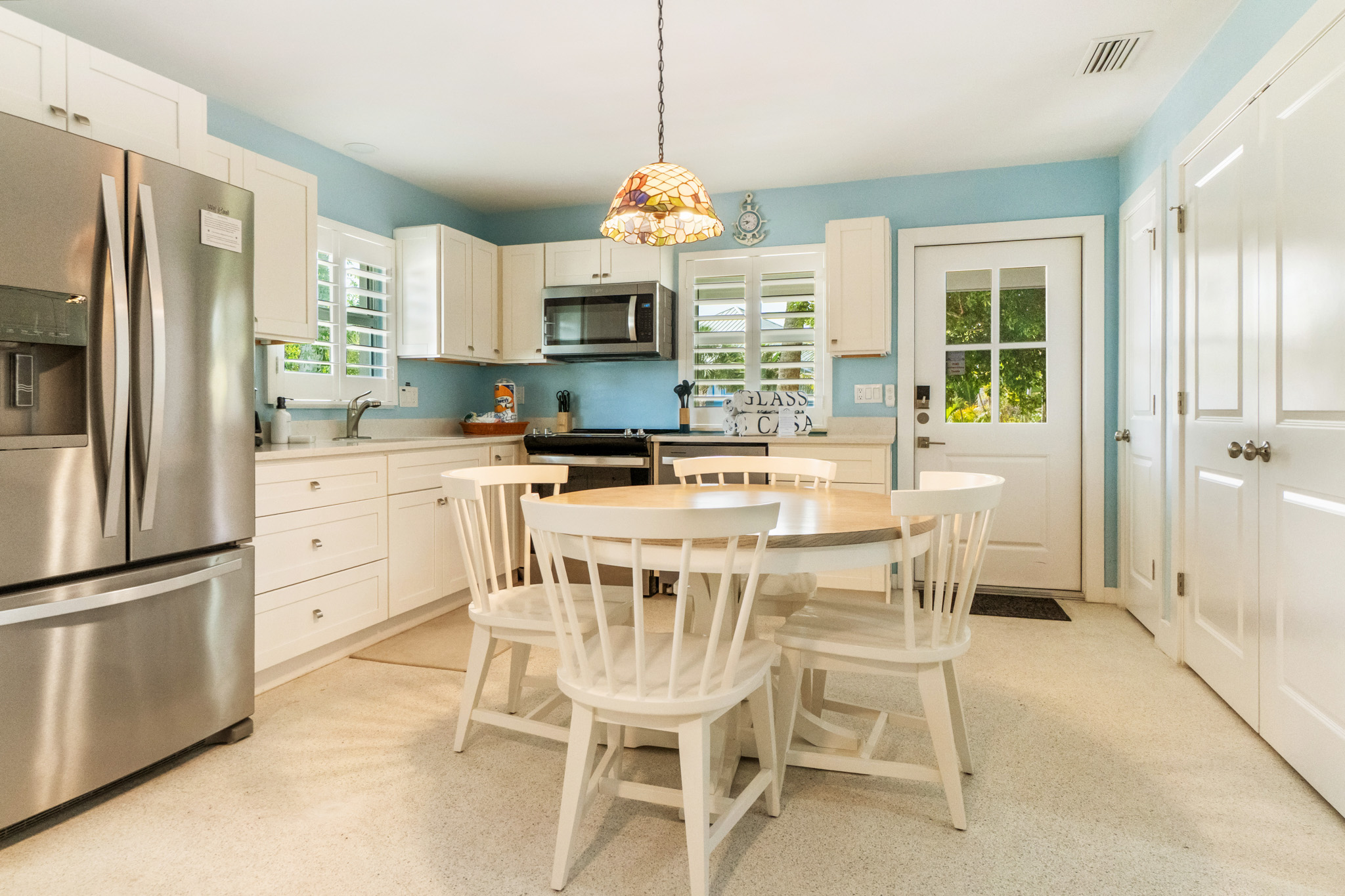 Sanibel Shores A1 10