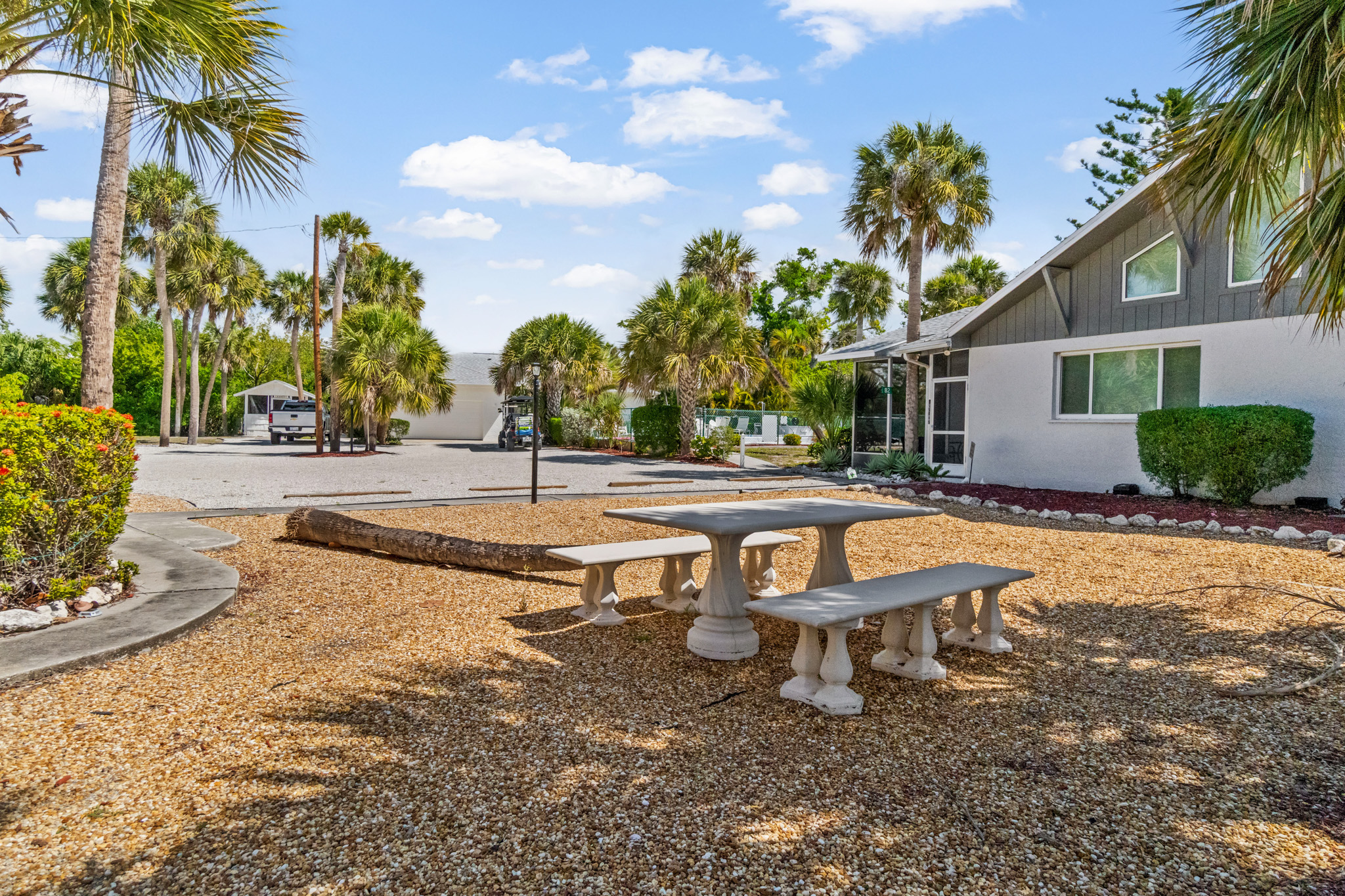 Sanibel Shores A1 31