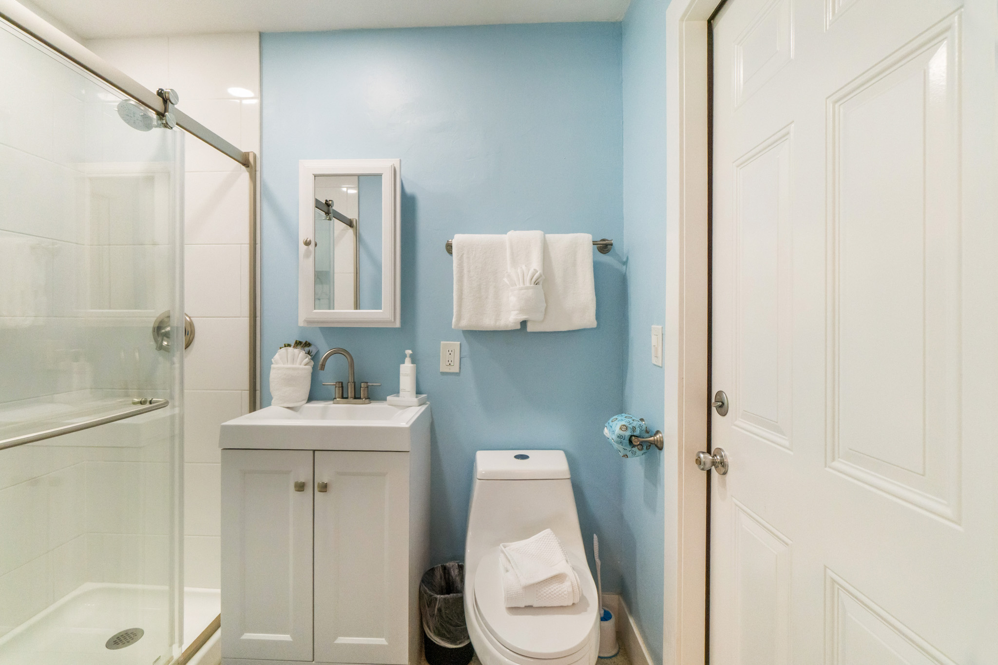 Sanibel Shores A1 18