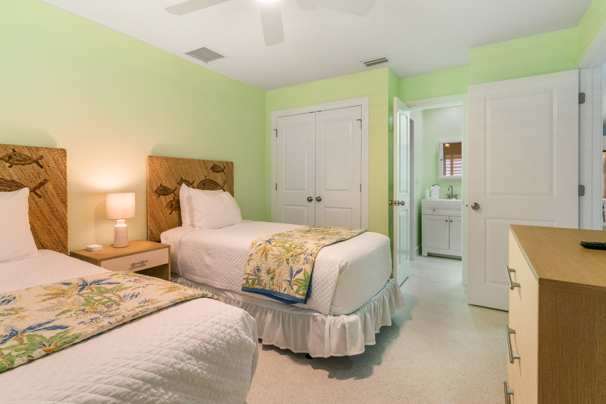 Sanibel Shores A1 23