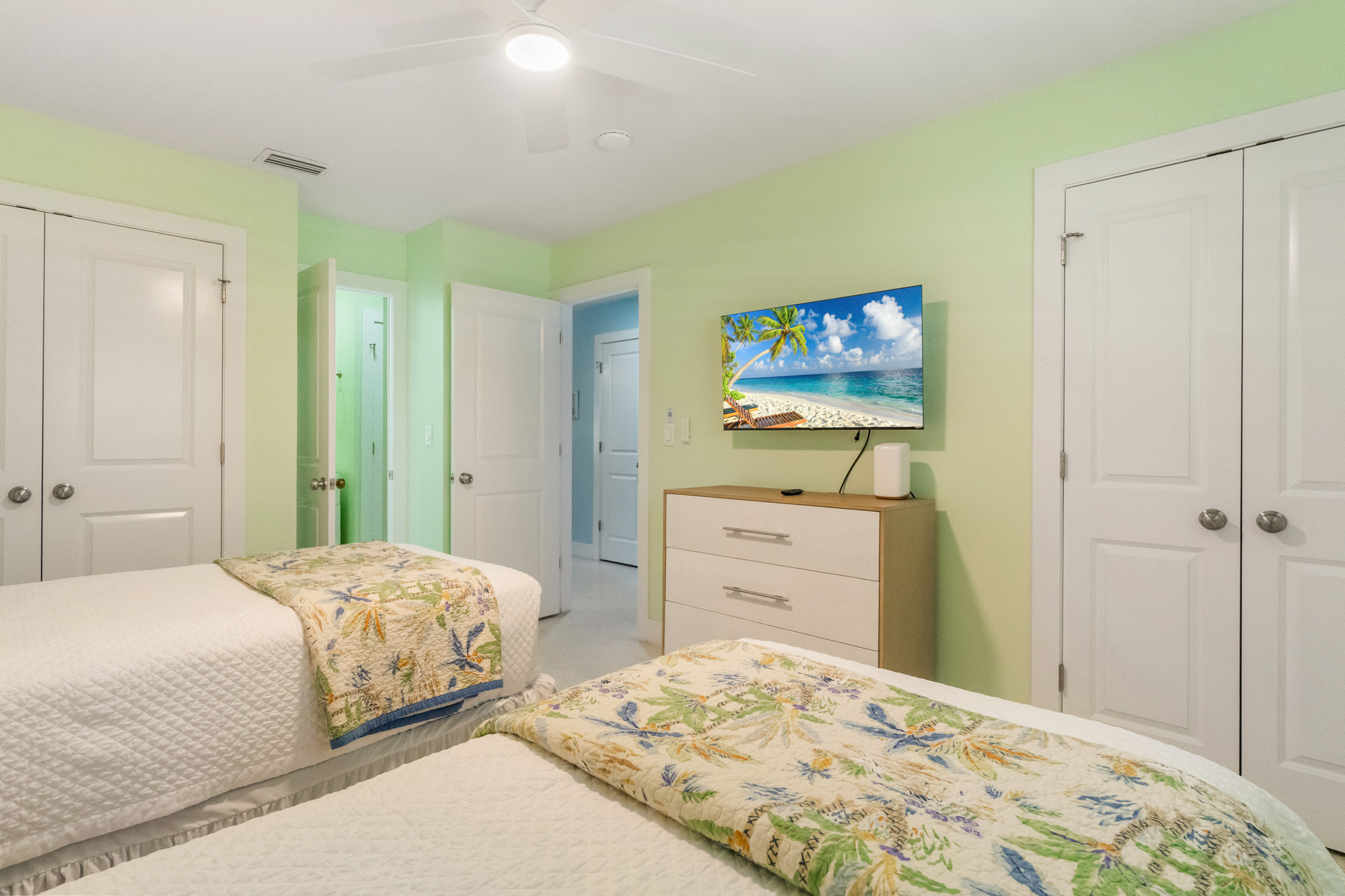 Sanibel Shores A1 22