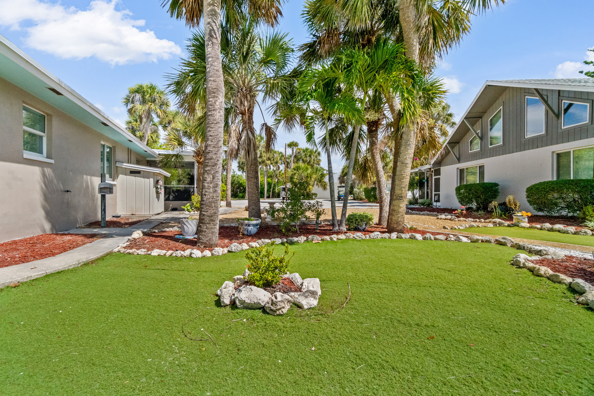 Sanibel Shores A1 32