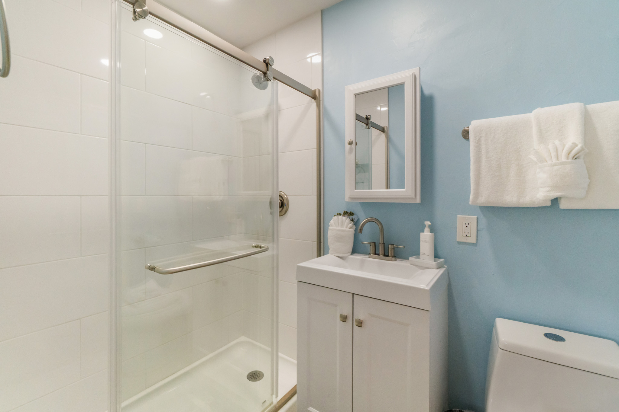 Sanibel Shores A1 19