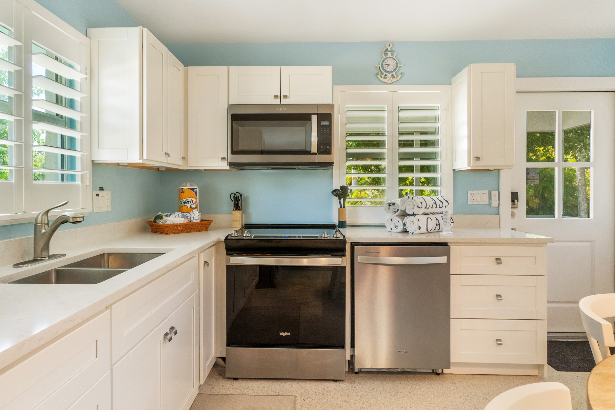 Sanibel Shores A1 14