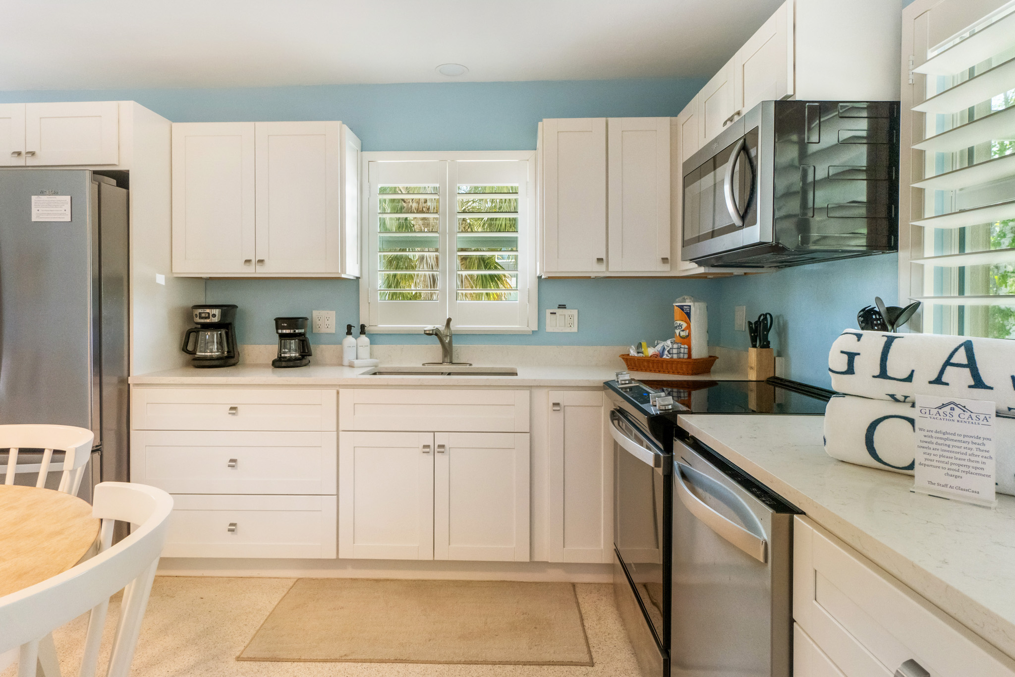 Sanibel Shores A1 11