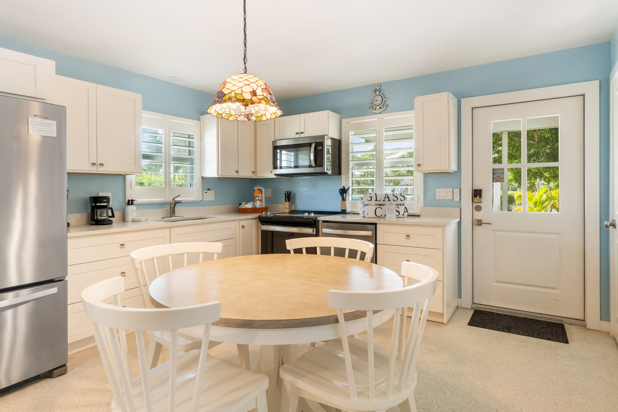 Sanibel Shores A1 12