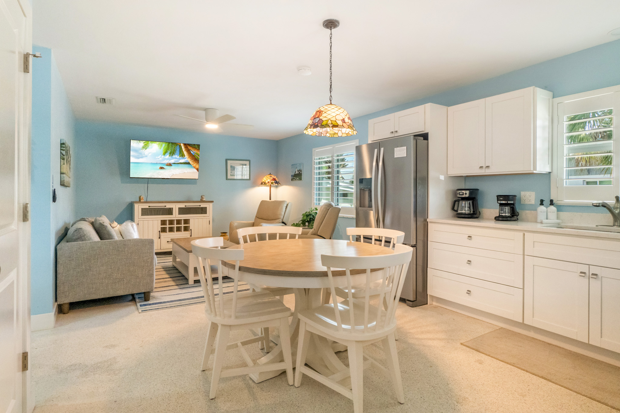 Sanibel Shores A1 13