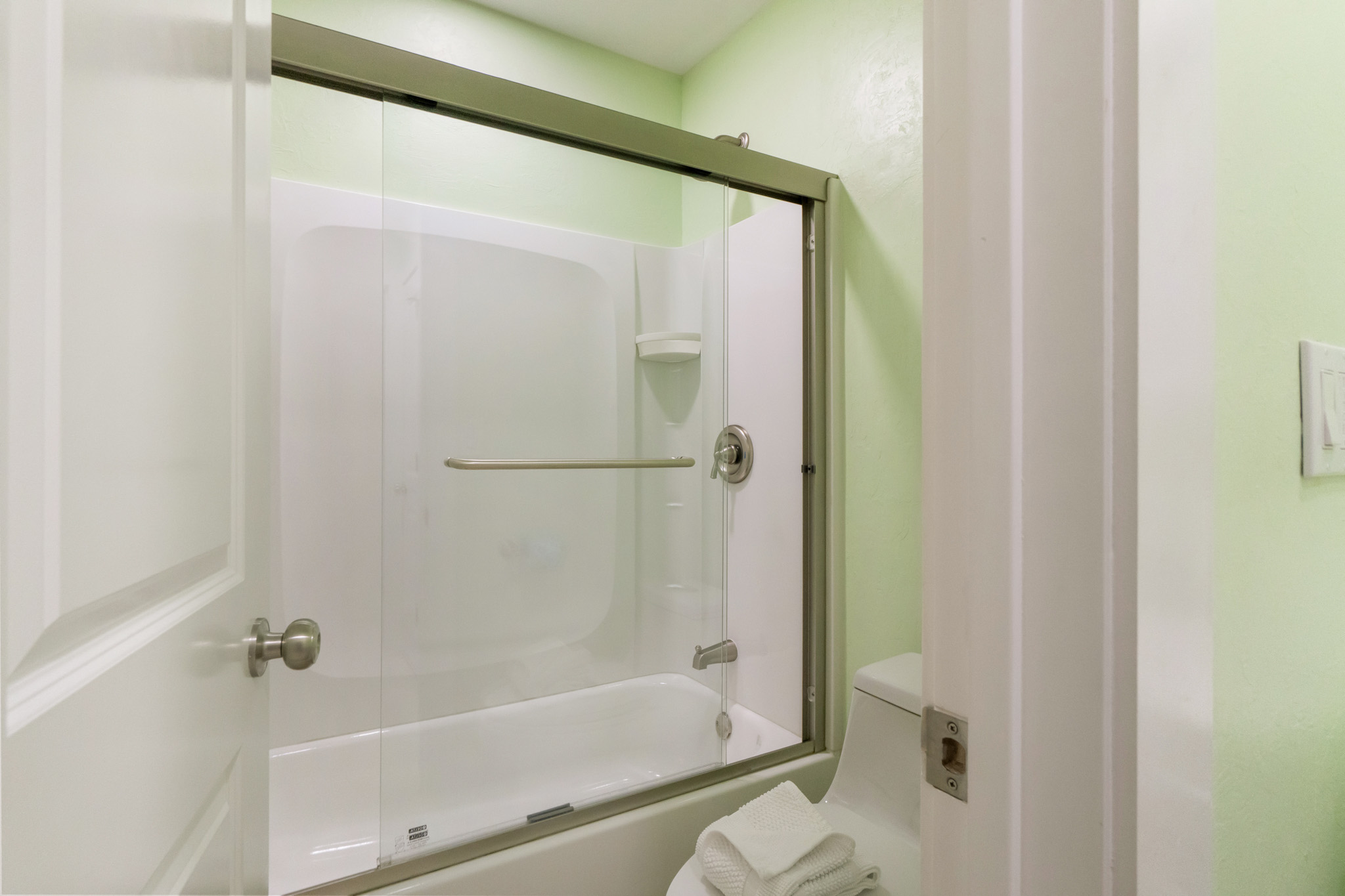 Sanibel Shores A1 25