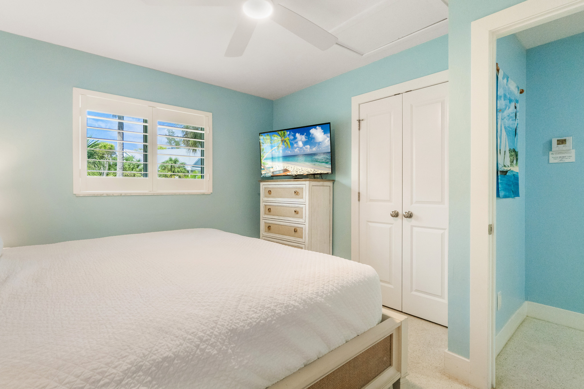 Sanibel Shores A1 16