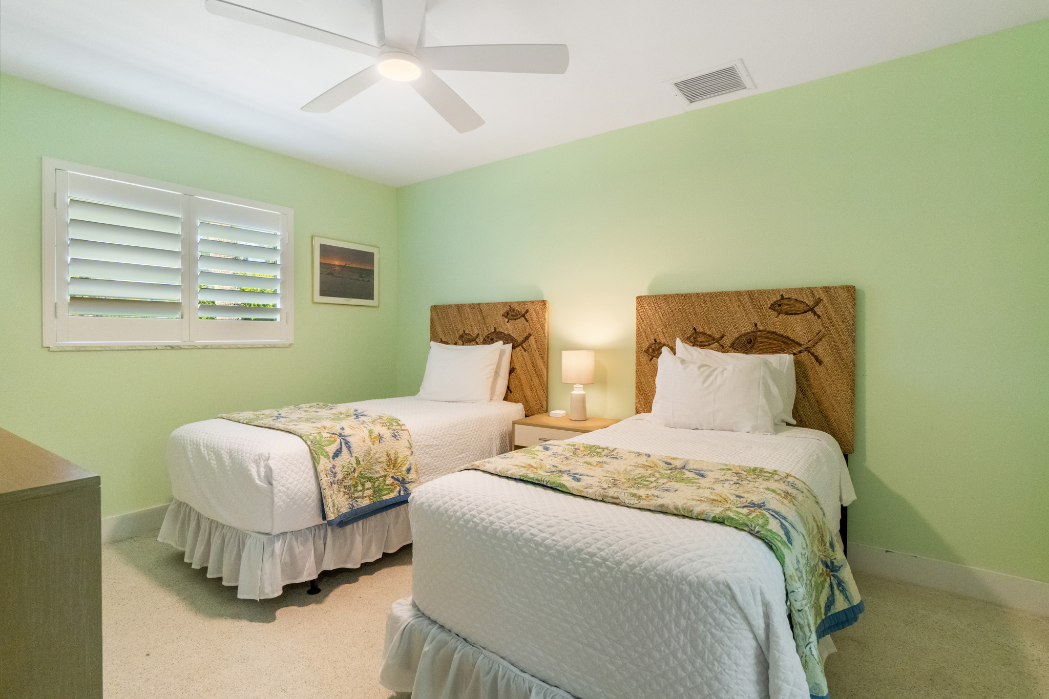 Sanibel Shores A1 24