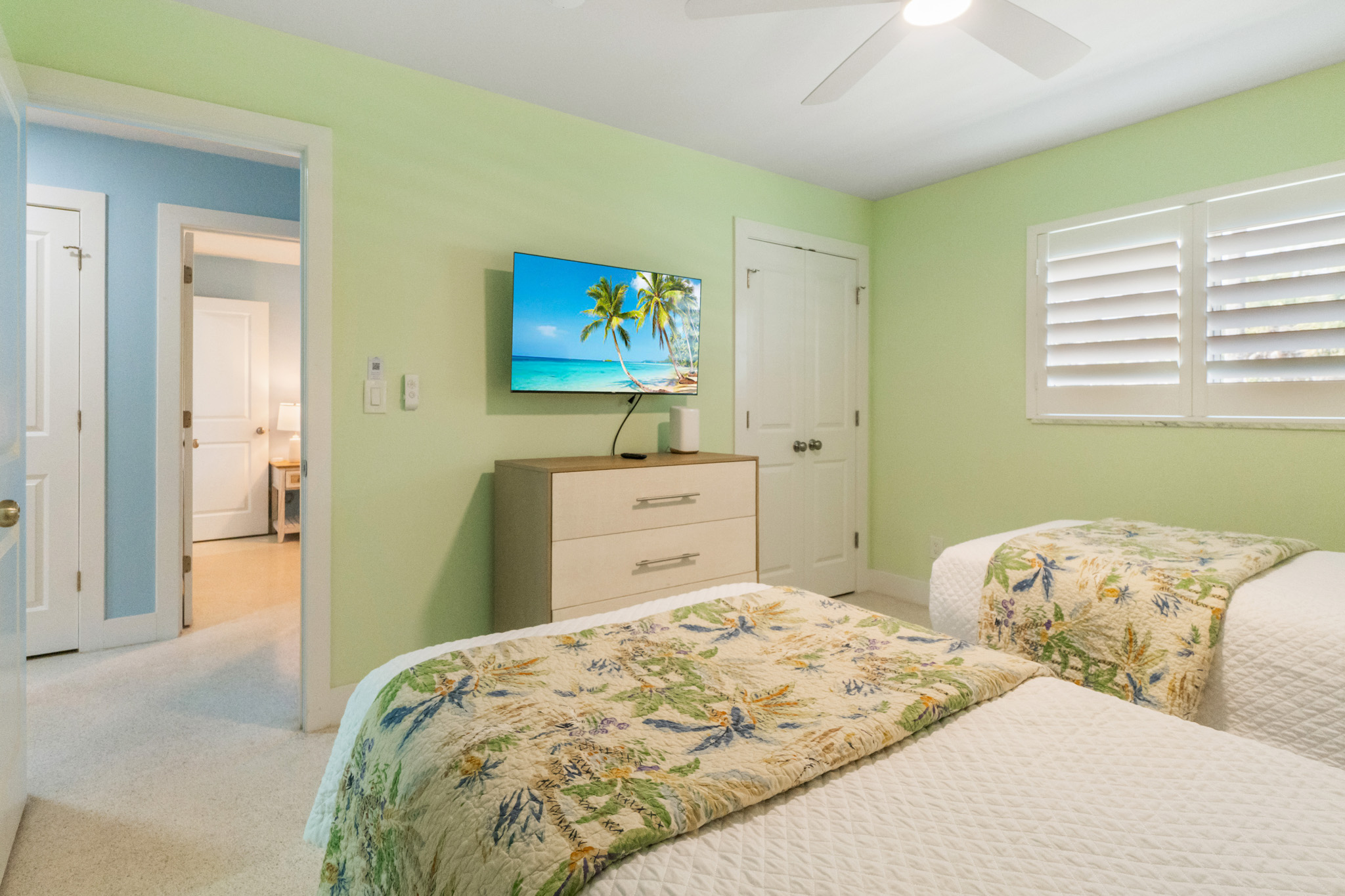 Sanibel Shores A1 21