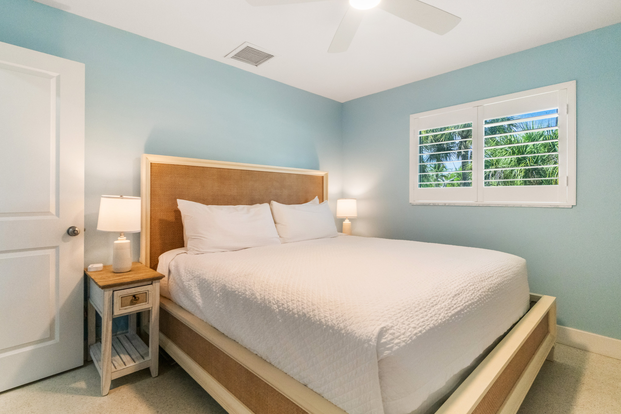 Sanibel Shores A1 15