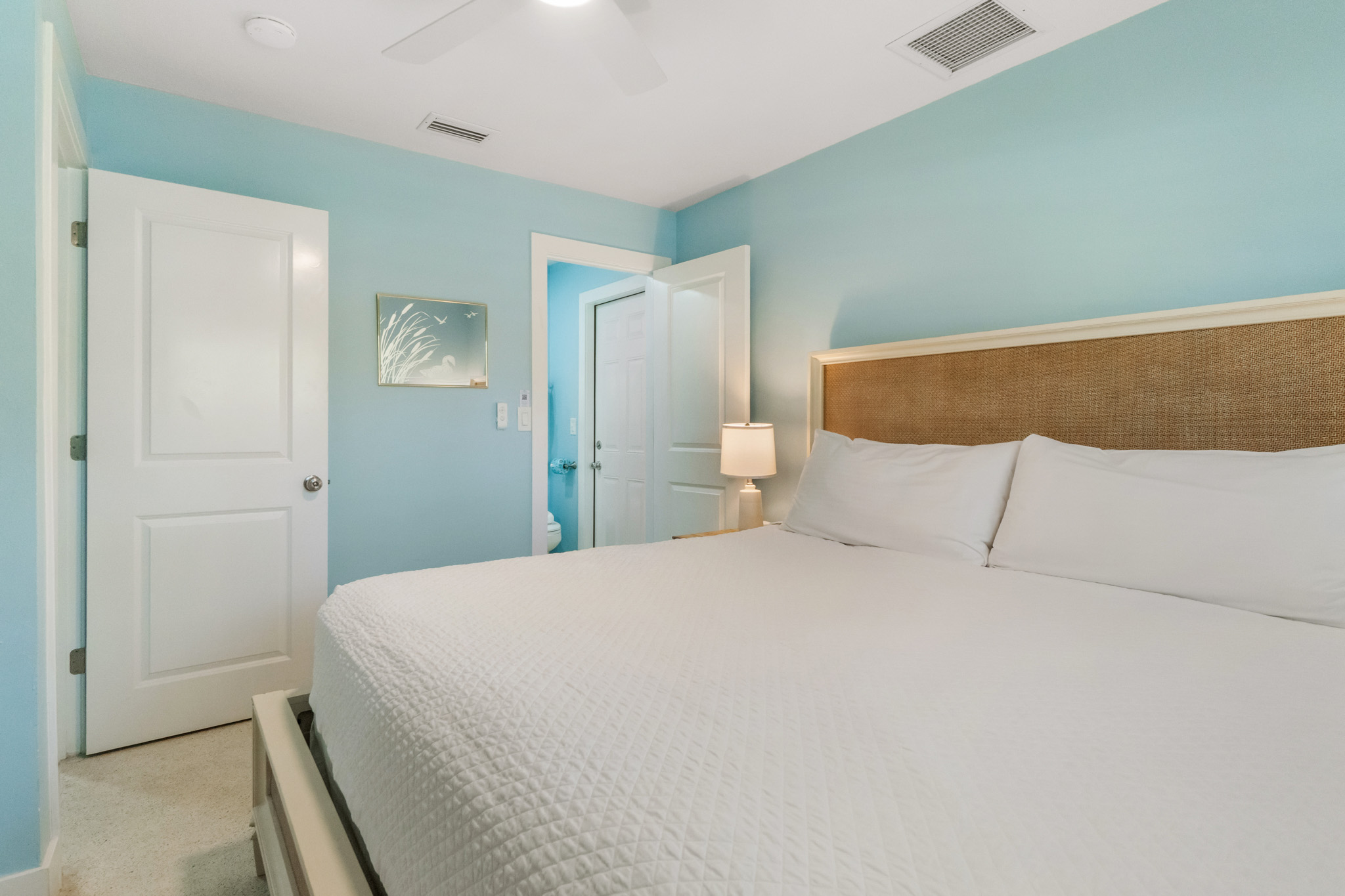 Sanibel Shores A1 17