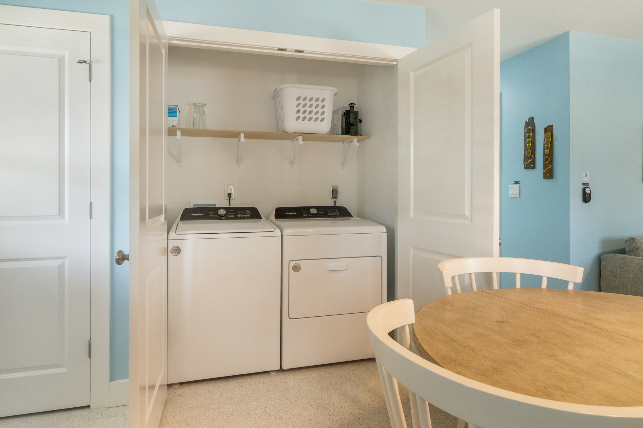 Sanibel Shores A1 27