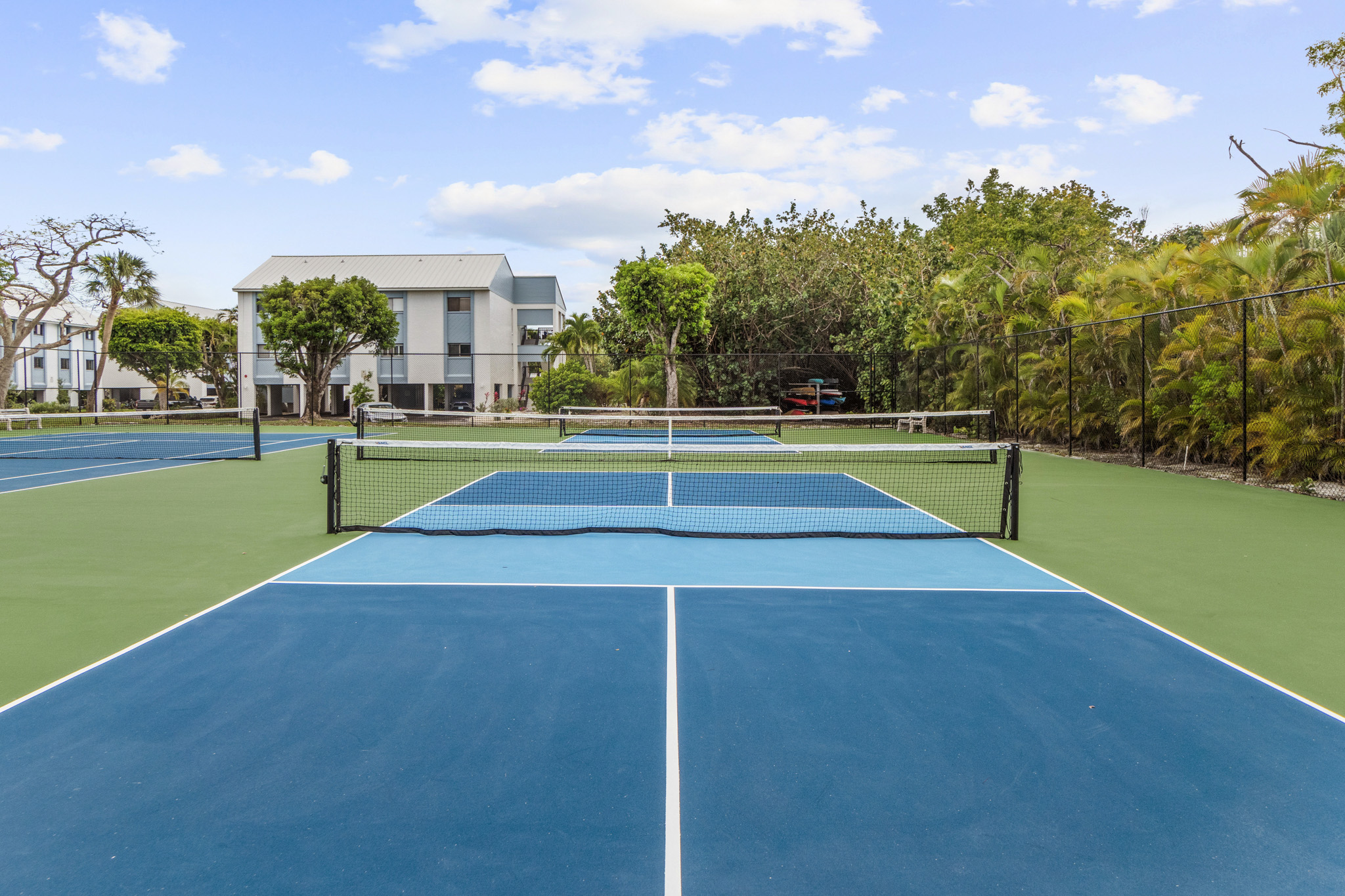 Tennisplace D33 | Photo 22