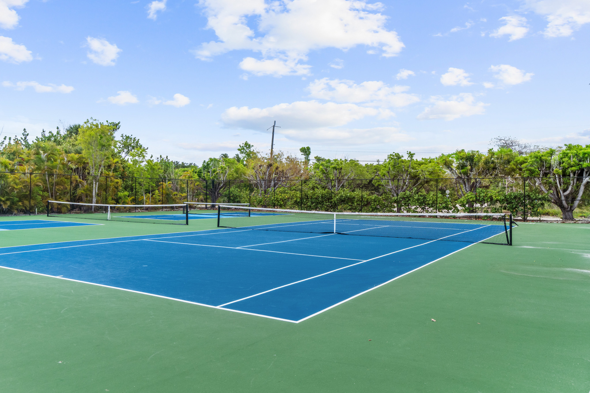 Tennisplace D33 | Photo 19