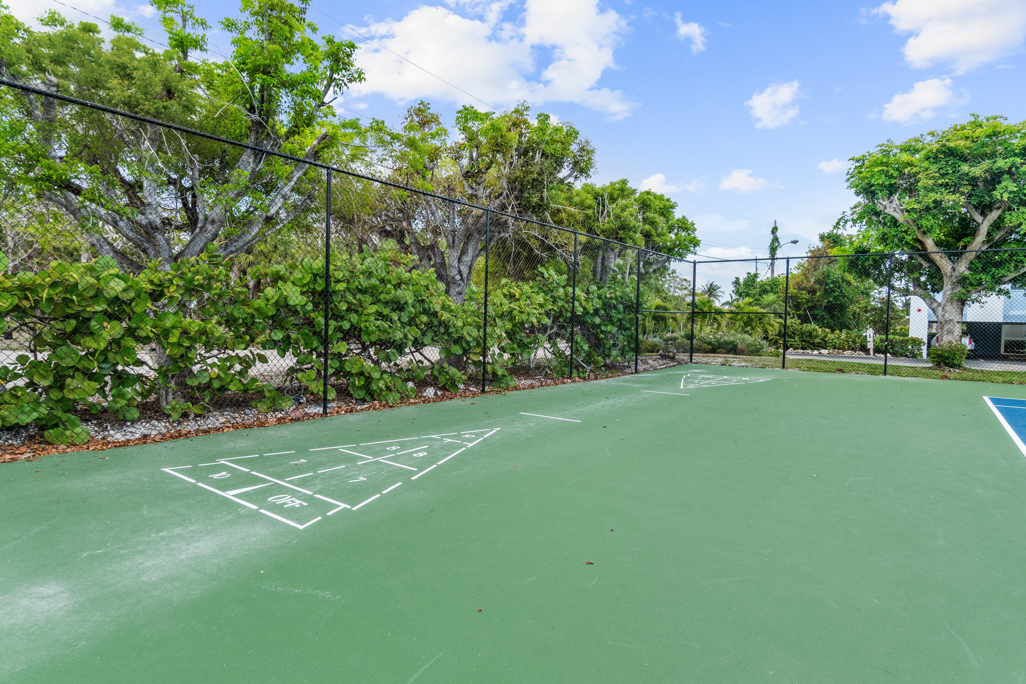 Tennisplace D33 | Photo 32