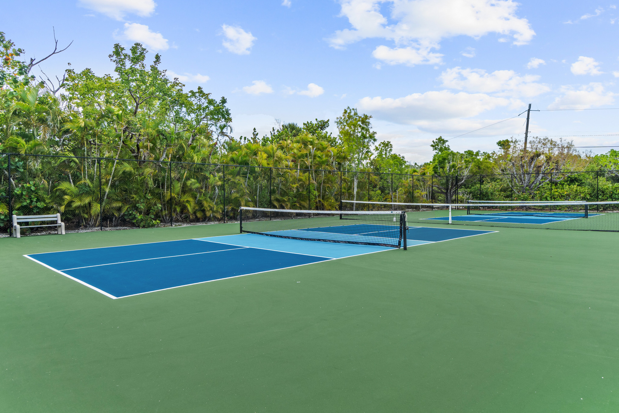 Tennisplace D33 | Photo 23